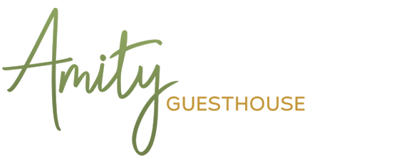 Amity Guesthouse