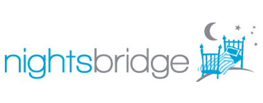 Book online with Nightsbridge